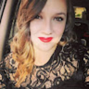 Meet your Posher, Jessika